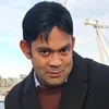 Kamrul I Rasel / Ononna Media