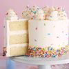 naithar_pastry