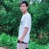 asrony.37