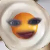 ecaqquw