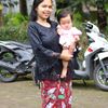 sarifah.076