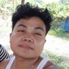 thein.myint.tun56