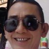 user2083459900591