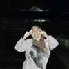 rahmaya.maya