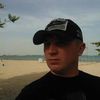 sergey.kiselev62
