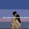 amit.g.magar8