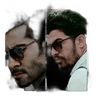 nauroz_khanx