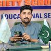 gul.sher66