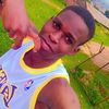tedrew256