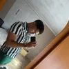 vidak.a