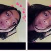 st4rrlightt164