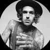 YELAWOLF