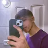 josegujlherme