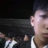 luvrism910