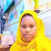nawalnawal8631