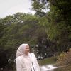 _warsih.0