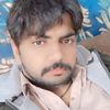 umair.prince843