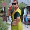 kabita.darnal55