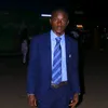 romaricihemba