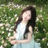 nguu_fanvuongquoctiencay
