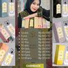 DEFAKU SHOP