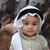 abukarar5