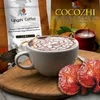basilia_maxi4