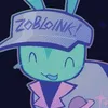 husk_top