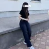 nazuly__00