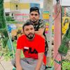 mumadkhan24