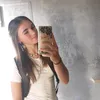 marysia7427