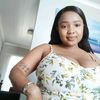 azania.afrika5