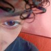 cesar_.oo