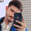 salman.sarkar48