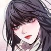 paren_018