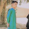 atif.ali268