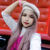 minmin.htwe02