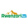 rwenzoritv