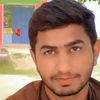 asad.gujjar705