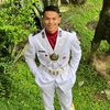 satria_fery5