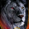 isimsiz_19.5