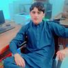 m.kashif.kashif.ki