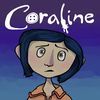 coraline_lover8989
