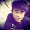 bang.ijhul