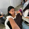 napipopetahhh