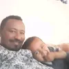 gazu.tasifaya