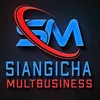siangichamult