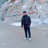 ayanfaisal15