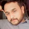 ahmiiali2
