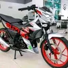 adam014484